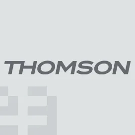 Thomson
